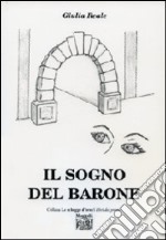 Il sogno del barone