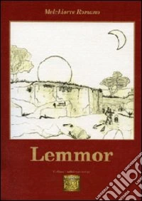 Lemmor