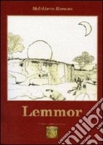 Lemmor libro