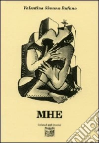 Mhe