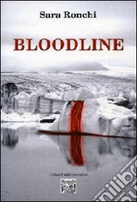 Bloodline