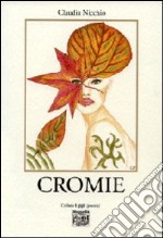 Cromie libro