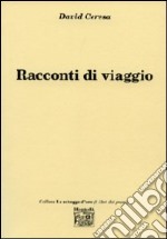 Racconti di viaggio