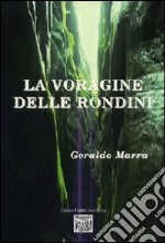 La voragine delle rondini