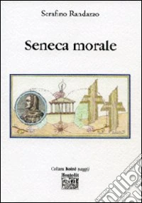 Seneca morale