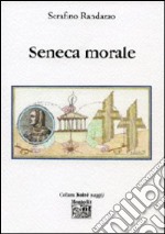 Seneca morale libro