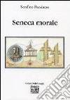 Seneca morale libro
