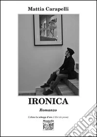 Ironica