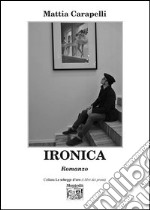 Ironica