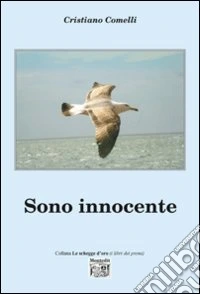 Sono innocente