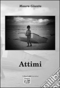 Attimi