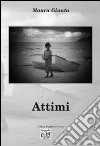 Attimi libro