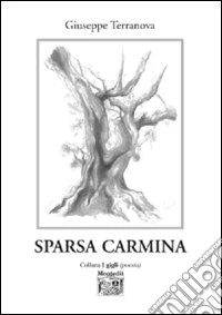 Sparsa carmina