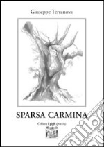 Sparsa carmina libro