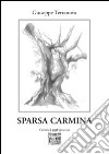 Sparsa carmina libro