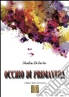 Occhio di primavera libro