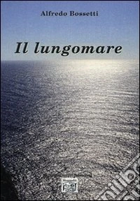 Il lungomare