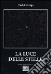 La luce delle stelle libro