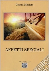 Affetti speciali