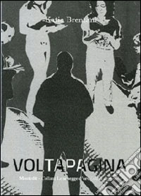 Voltapagina