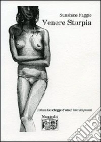 Venere storpia