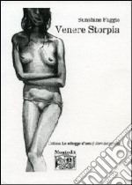 Venere storpia