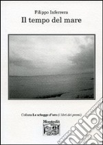 Il tempo del mare libro