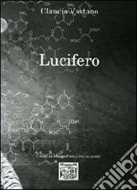 Lucifero libro