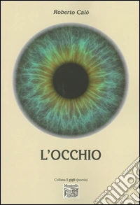 L'occhio