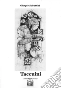 Taccuini