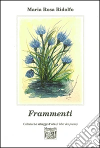 Frammenti