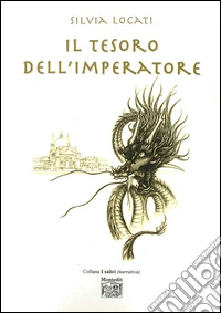 Il tesoro dell'imperatore