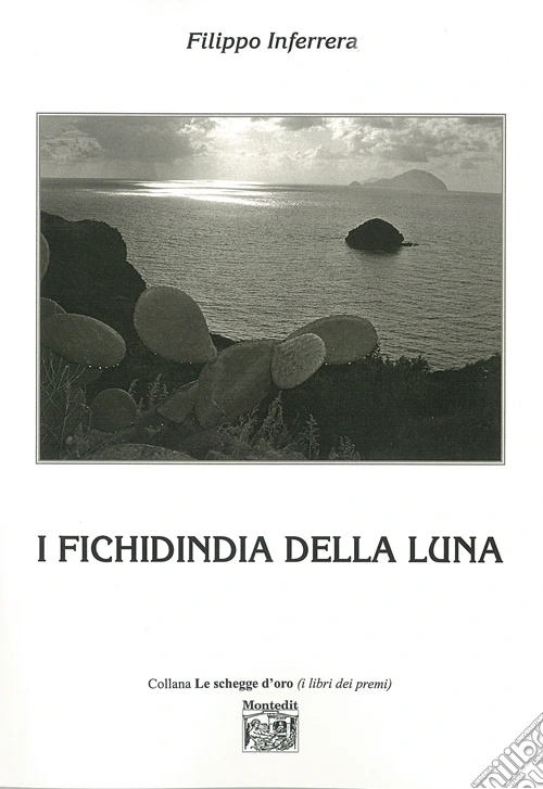 I fichidindia della luna