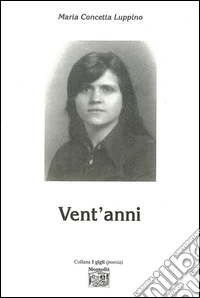 Vent'anni