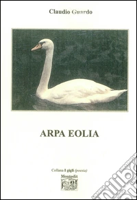 Arpa eolia