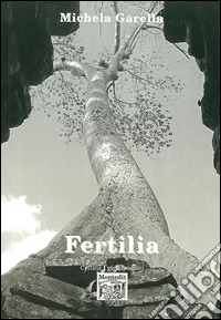 Fertilia libro