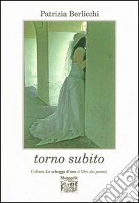 Torno subito