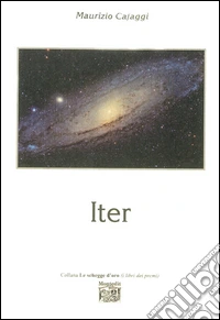 Iter