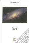 Iter libro