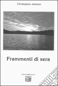 Frammenti di sera