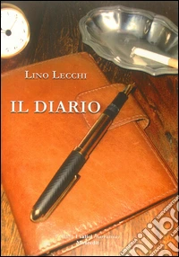 Il diario