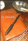 Il diario libro