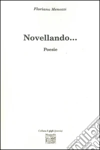 Novellando...