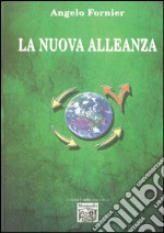 La nuova alleanza