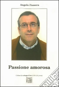 Passione amorosa