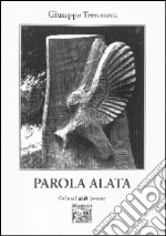 Parola alata libro