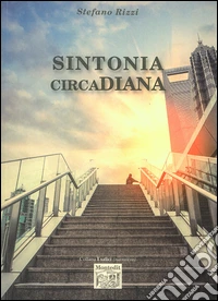 Sintonia circaDIANA