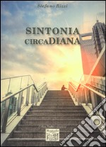 Sintonia circaDIANA libro