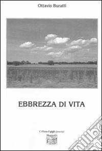 Ebbrezza di vita