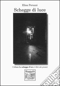 Schegge di luce